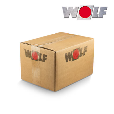 wolf-2747550-1 Wolf Zusatzplatine für CWL-2