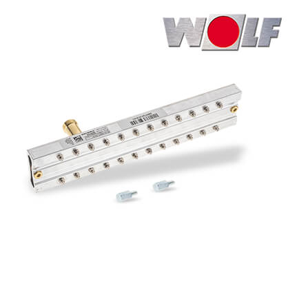 wolf-2800724-1 Wolf Umrüstsatz Erdgas E/LL auf Flüssiggas P für CGU-2(K)-24