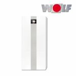 Wolf ComfortLine COB-2-29 Ölbrennwertkessel, Öl-Kessel 29 kW