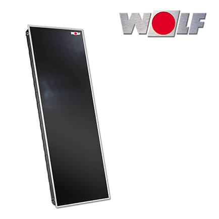 wolf-topson-f3-1-1